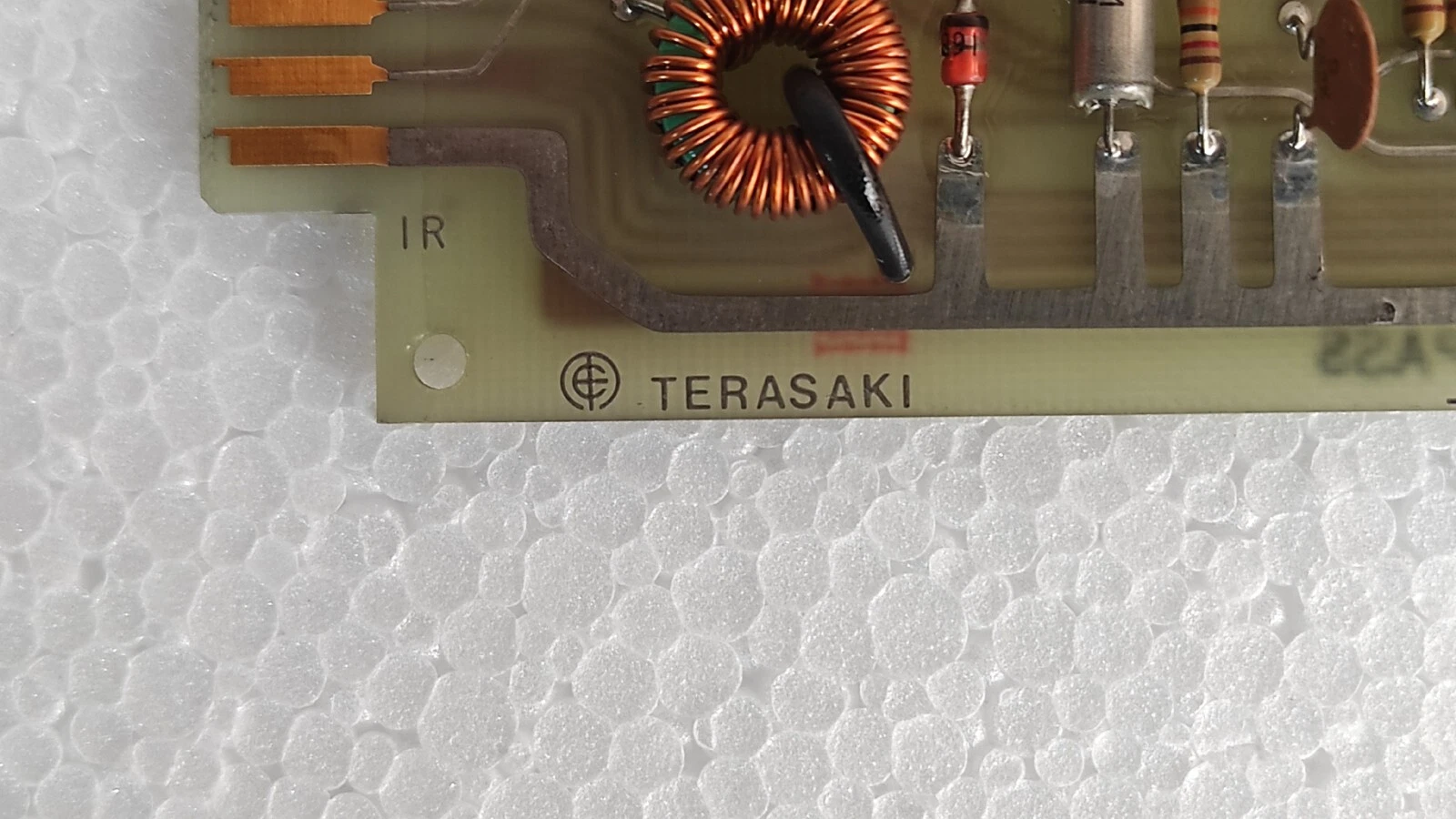 admin/uploads/uploads/Terasaki ECB-901 PCB Board K76Z481-00IA_2.webp